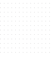 shape image