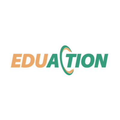 image of website