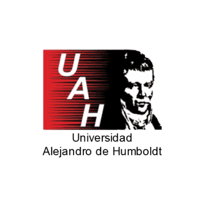 image of website