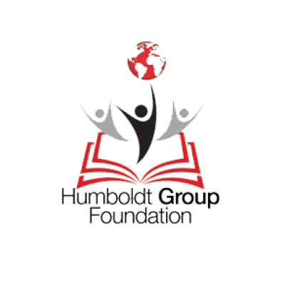 image of website