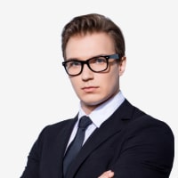 image of website