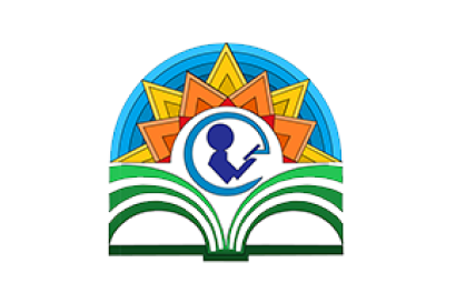 image of website