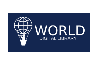 image of website