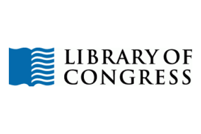 image of website