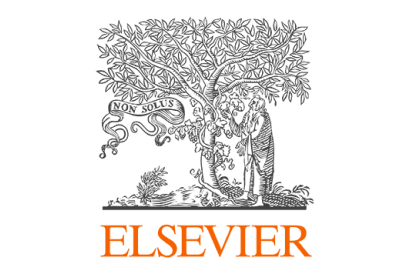 image of website