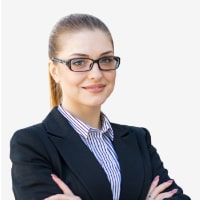 image of website