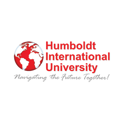image of website