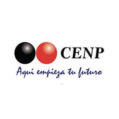 image of website