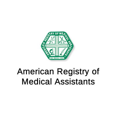 image of website
