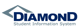 image of website