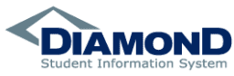 image of website