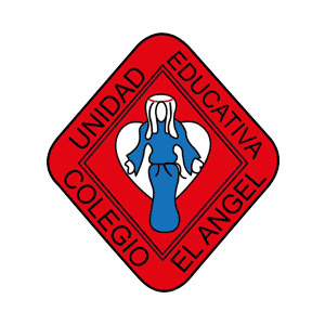 image of website