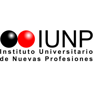 image of website