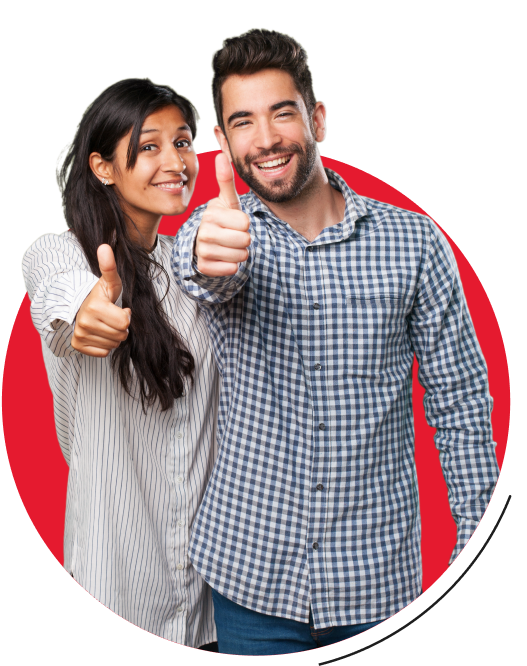 image of website