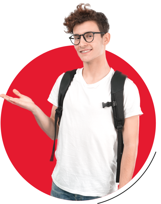 image of website