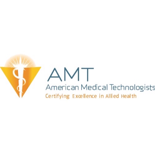 image of website