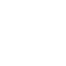 image of website