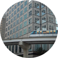 image of website