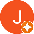 image of website
