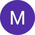 image of website